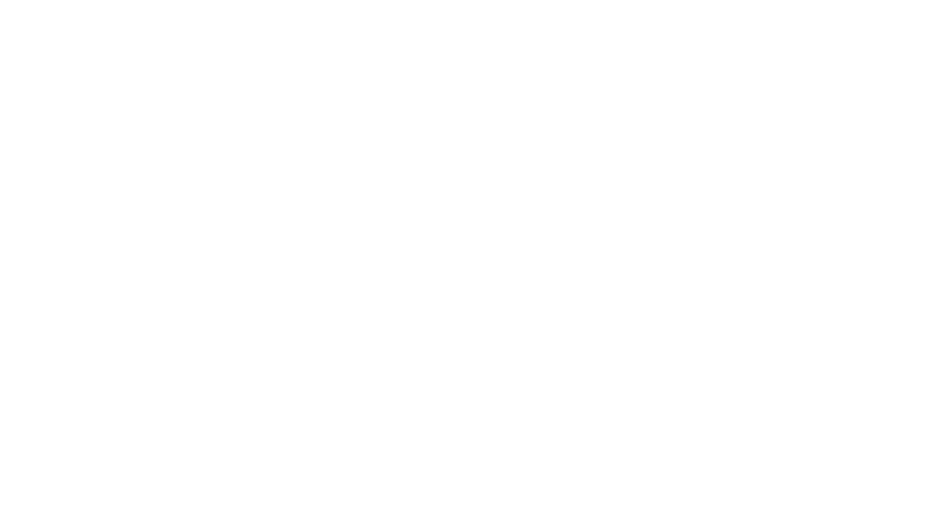Konservativ